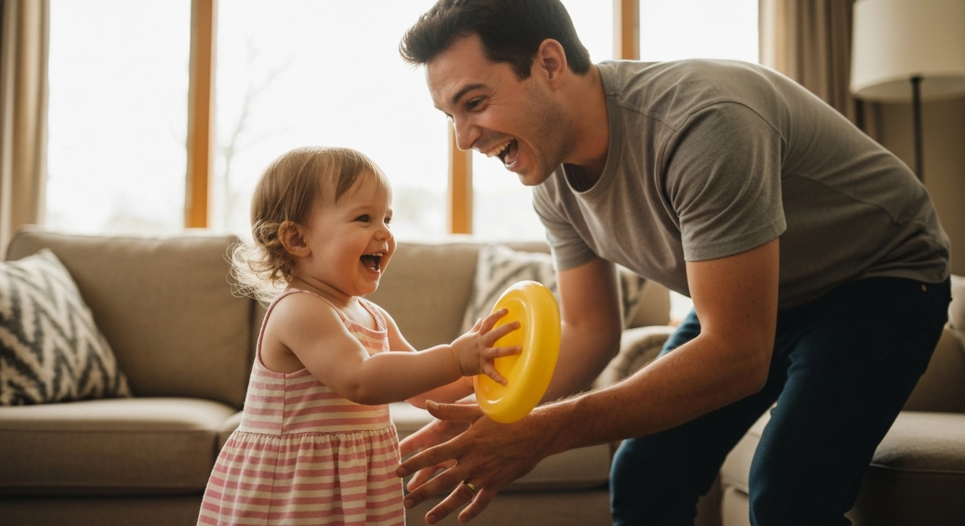 Prime de naissance 2026 : montant, conditions et TOUTES les aides pour les jeunes parents